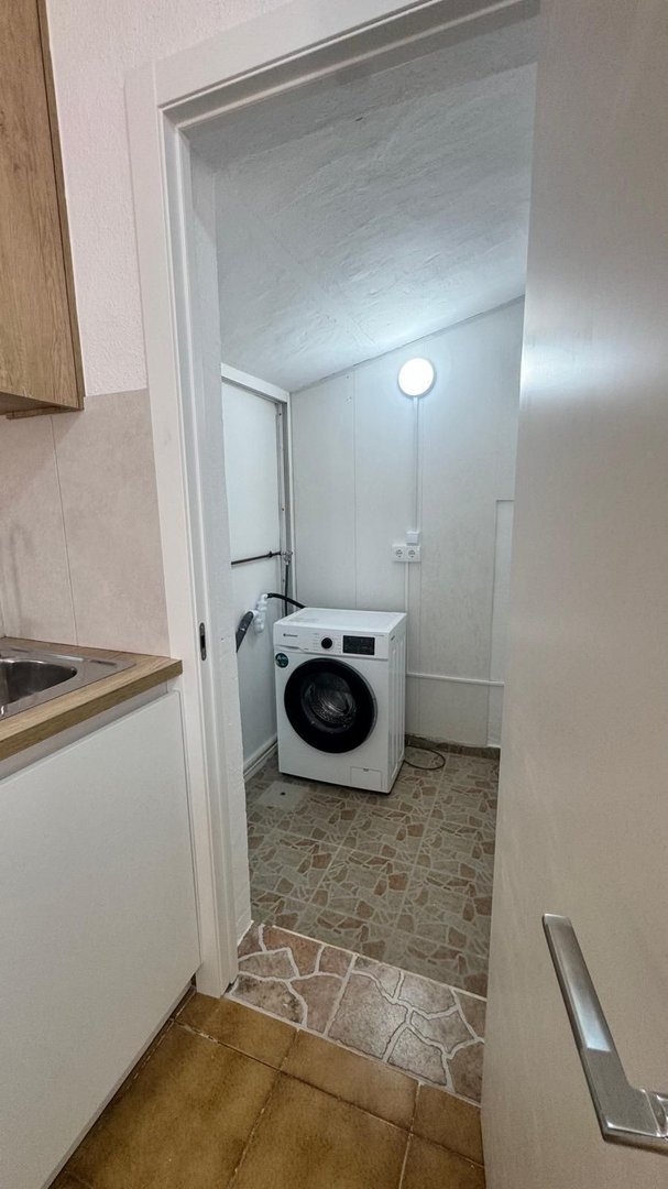 3 Bed Townhouse in Playa Flamenca