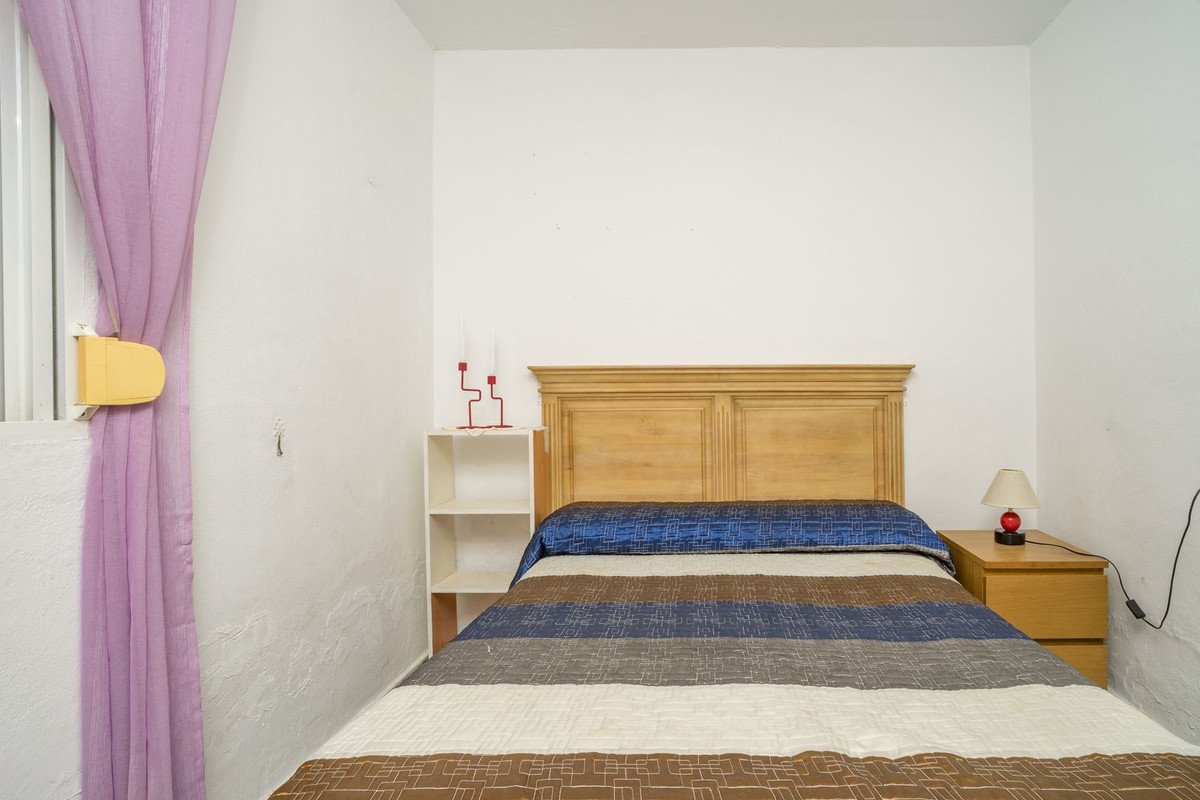 2 Bed Townhouse in La Cala de Mijas