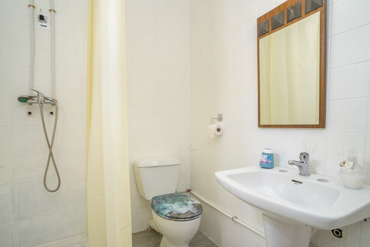 2 Bed Townhouse in La Cala de Mijas