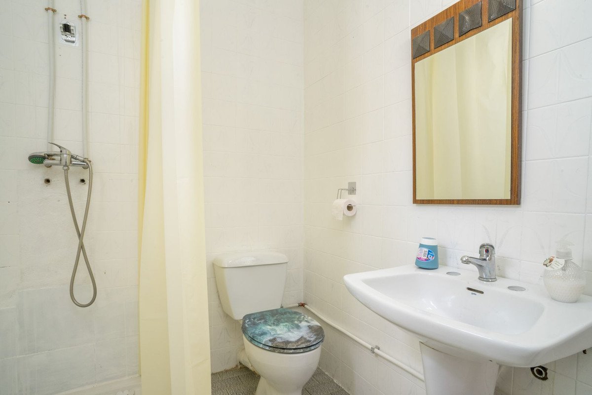 2 Bed Townhouse in La Cala de Mijas