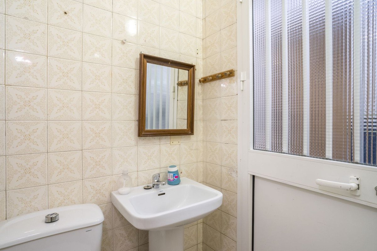 2 Bed Townhouse in La Cala de Mijas