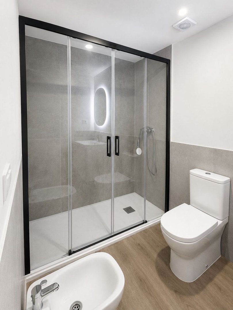 2 Bed Semi-Detached House in Coín