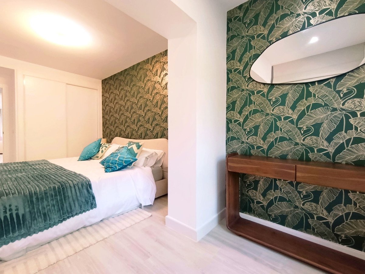3 Bed Ground Floor Apartment in La Quinta
