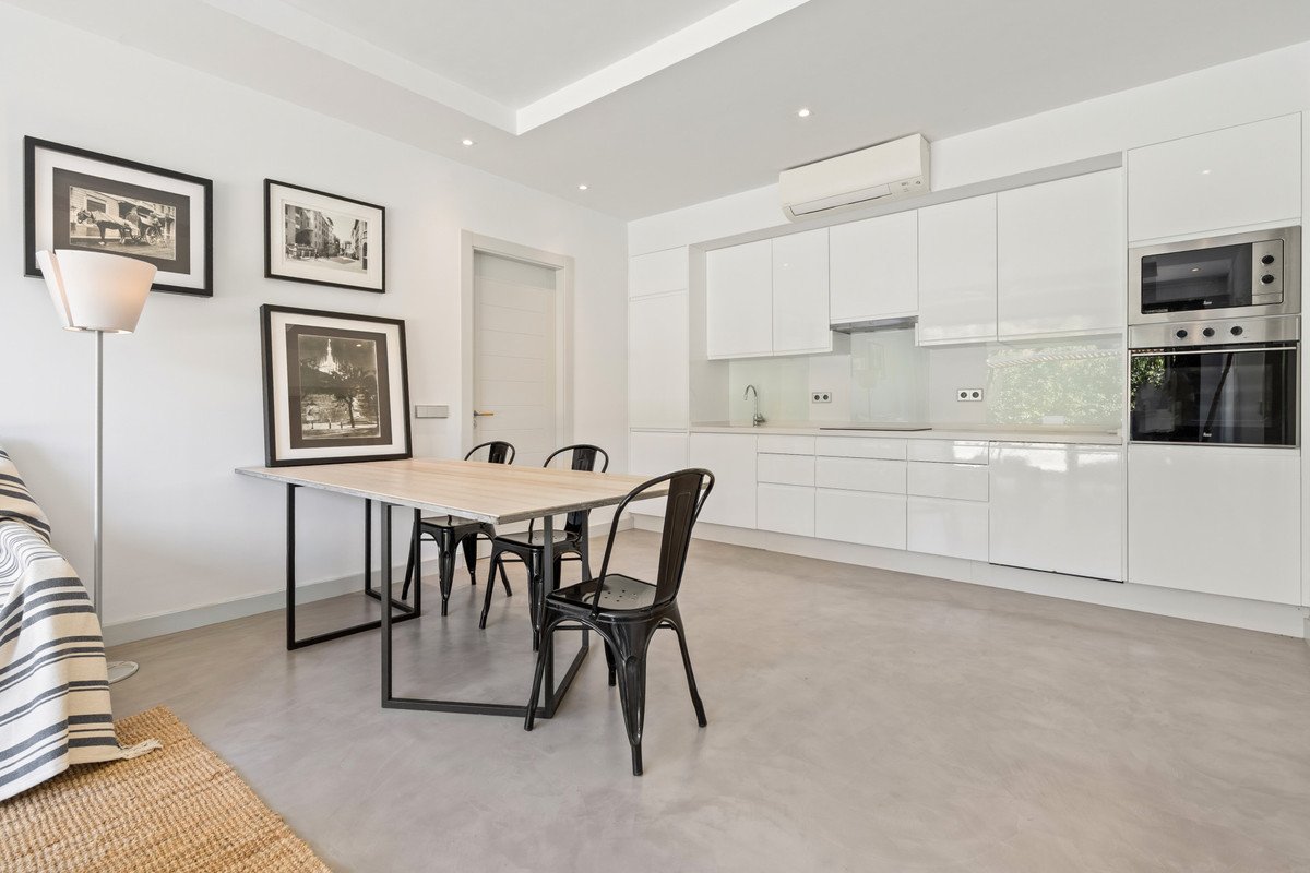 6 Bed Detached Villa in El Madroñal