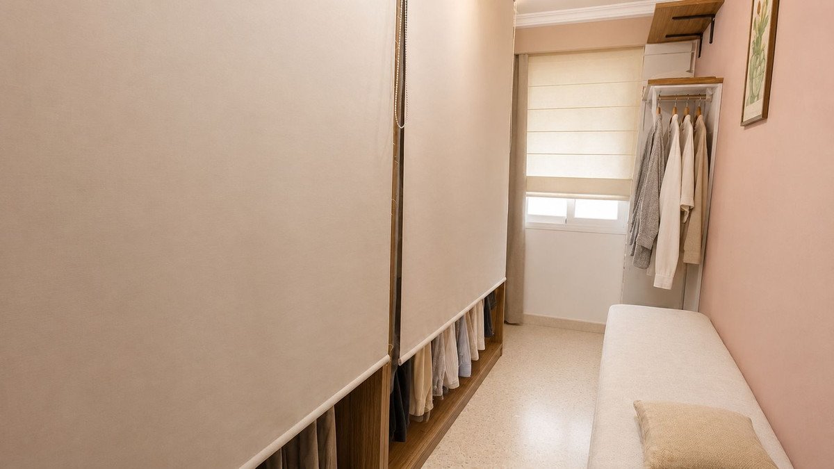 4 Bed Townhouse in La Línea