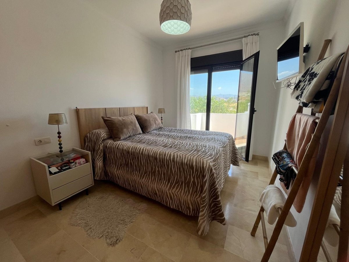 3 Bed Townhouse in Estepona