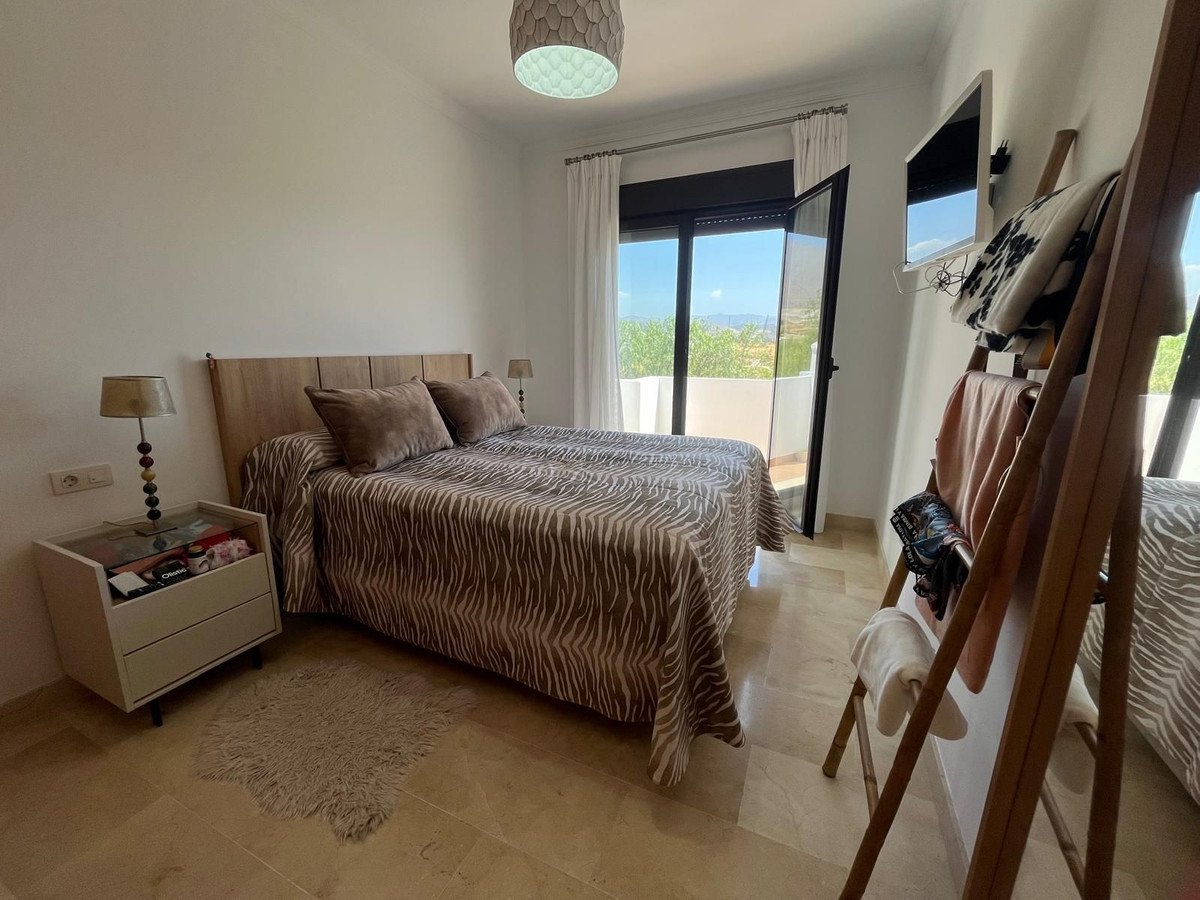 3 Bed Townhouse in Estepona
