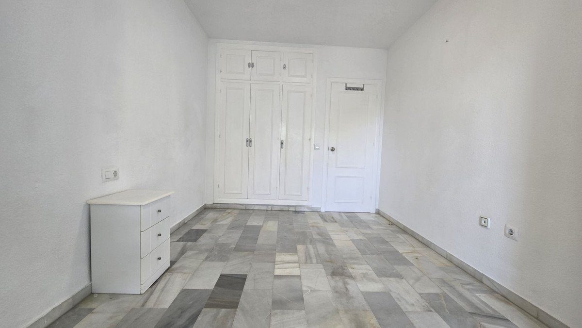 3 Bed Townhouse in Mijas