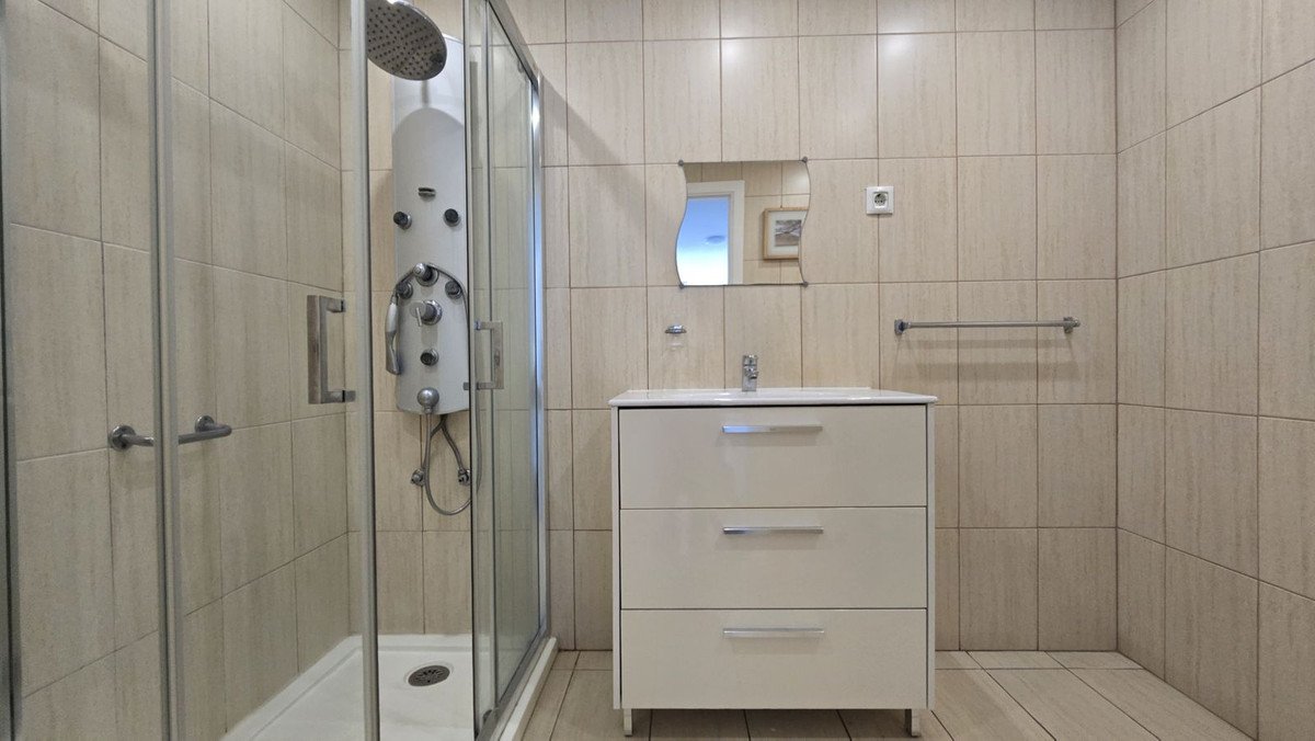 3 Bed Townhouse in Mijas