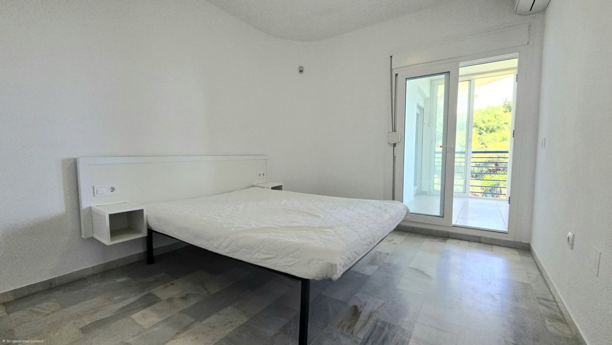 3 Bed Townhouse in Mijas