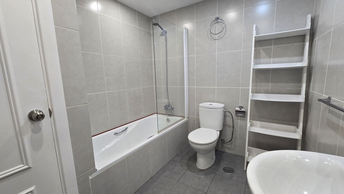 3 Bed Townhouse in Mijas