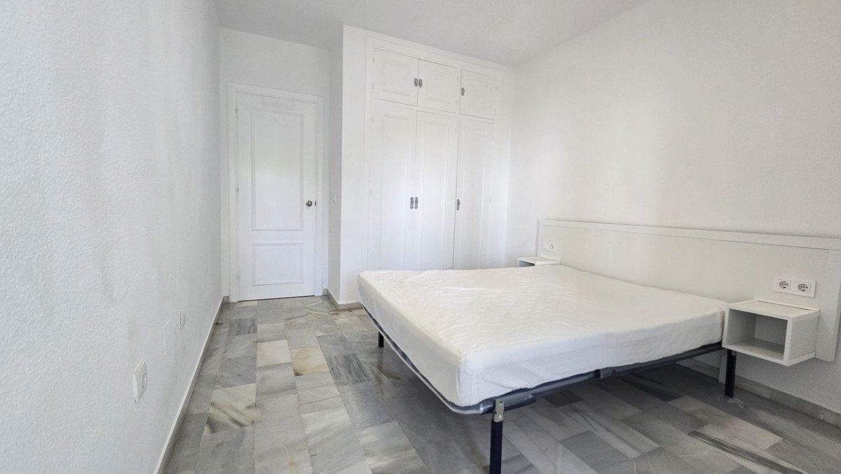 3 Bed Townhouse in Mijas