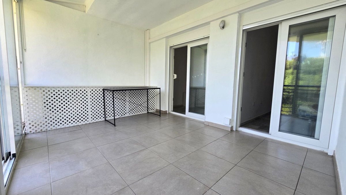3 Bed Townhouse in Mijas