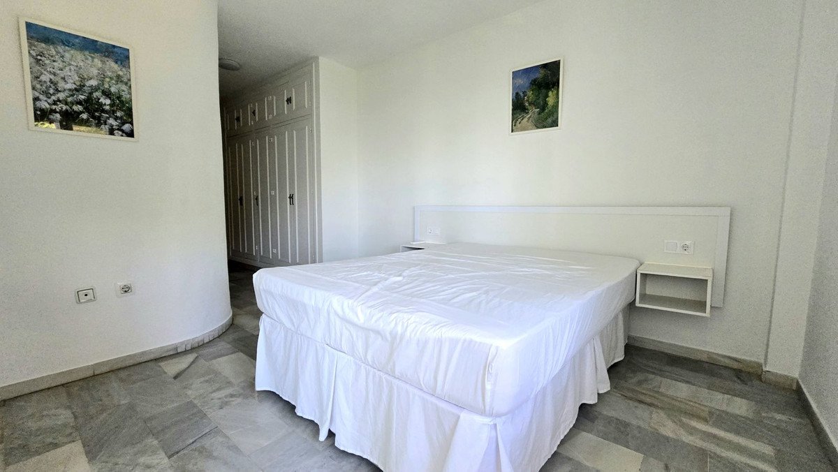 3 Bed Townhouse in Mijas
