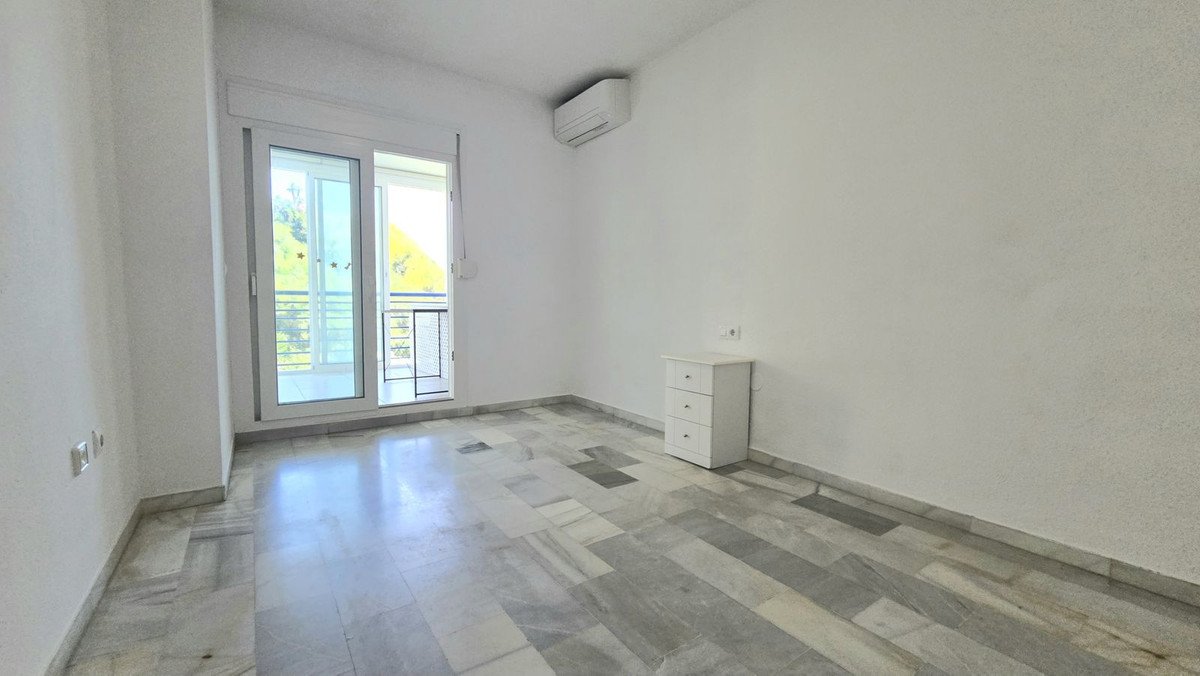 3 Bed Townhouse in Mijas