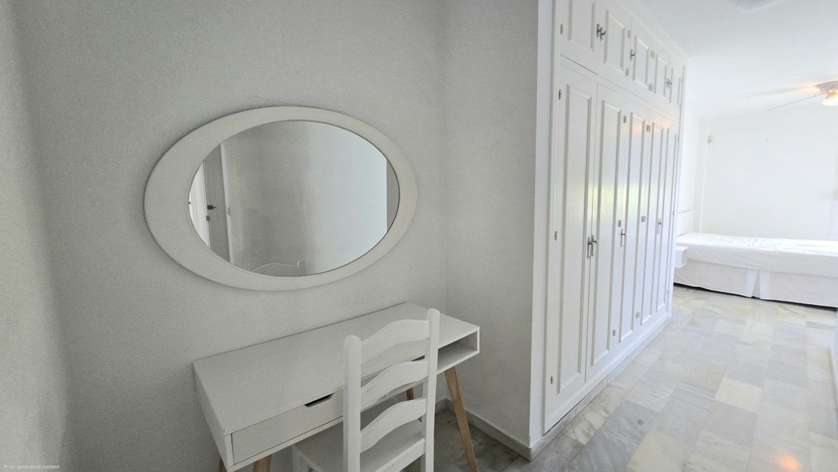 3 Bed Townhouse in Mijas