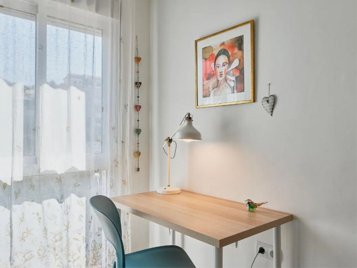3 Bed Townhouse in Torremar