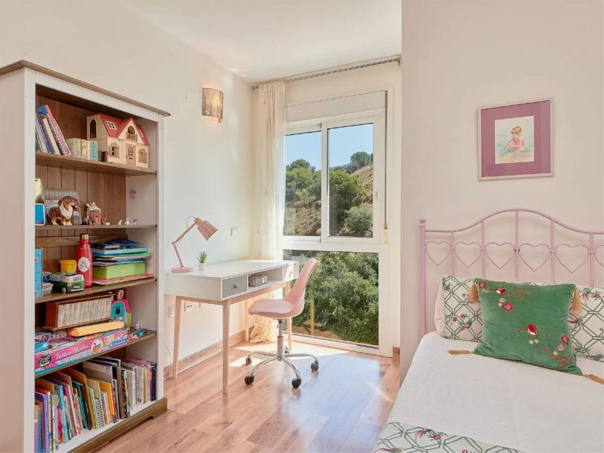 3 Bed Townhouse in Torremar