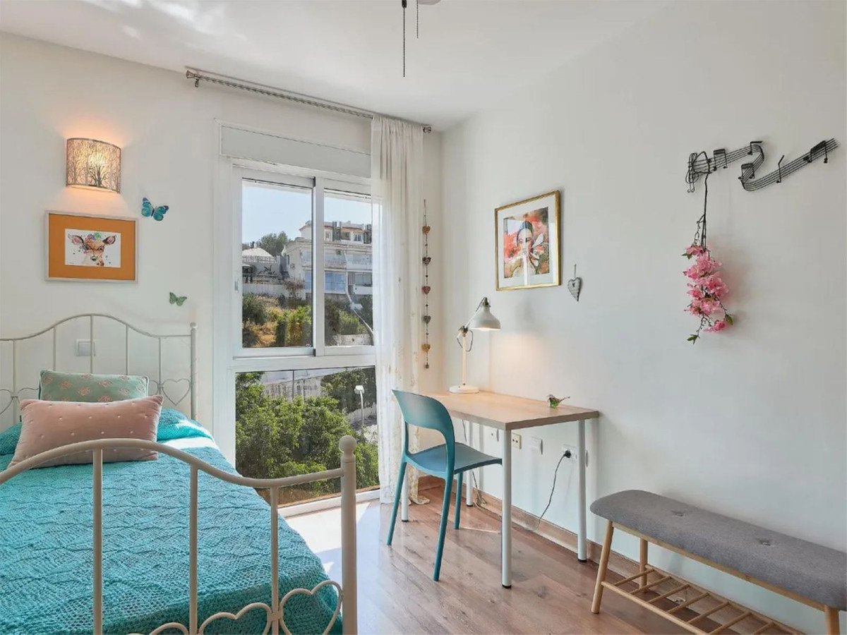 3 Bed Townhouse in Torremar