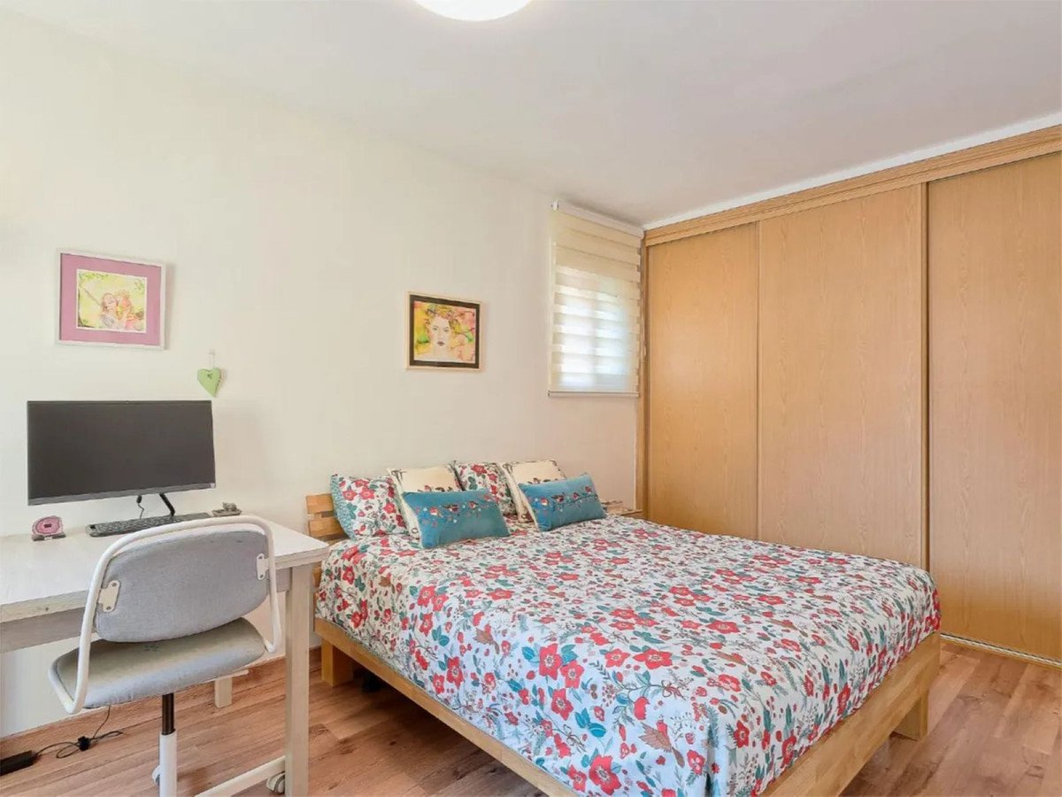 3 Bed Townhouse in Torremar