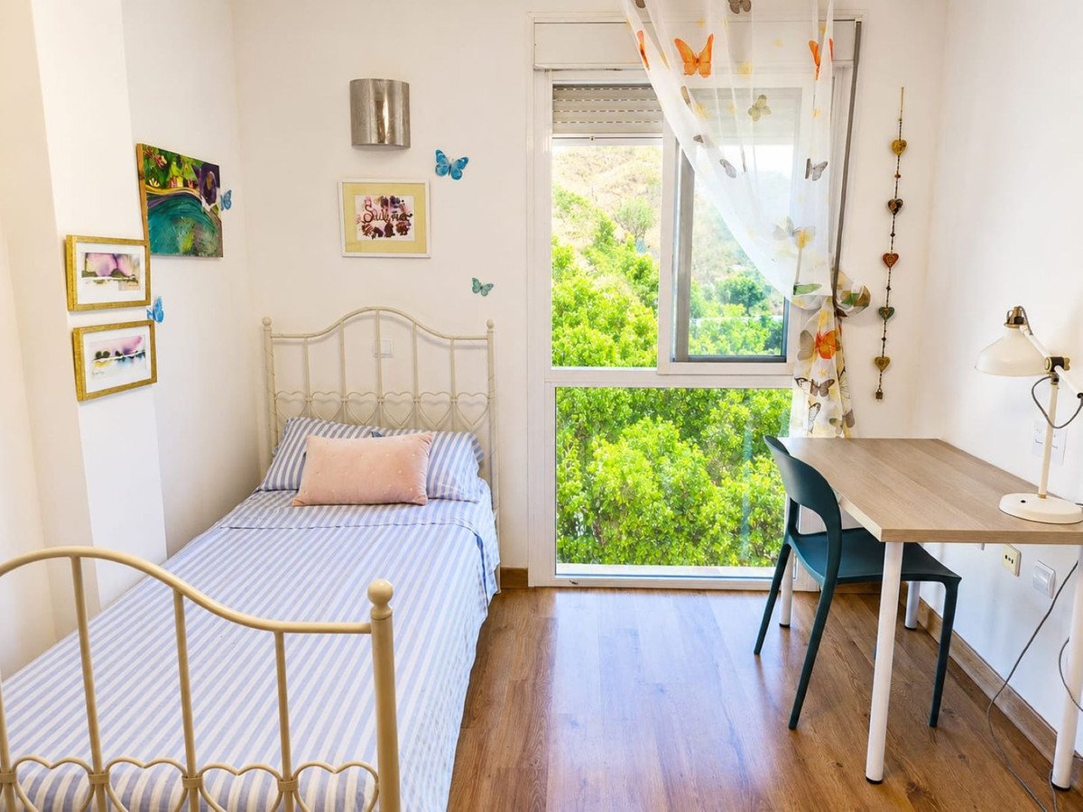 3 Bed Townhouse in Torremar