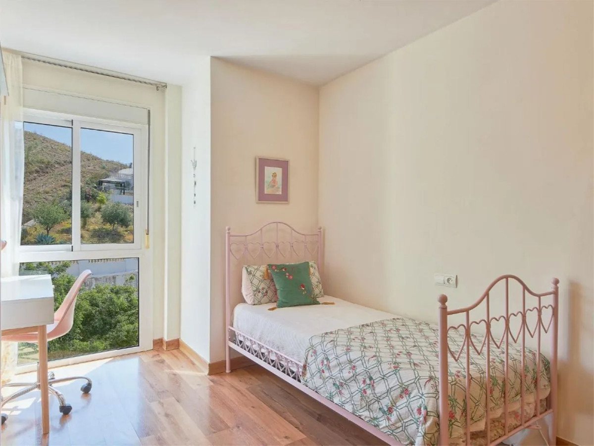 3 Bed Townhouse in Torremar