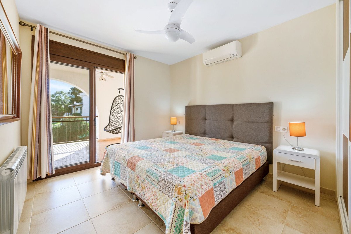 3 Bed Detached Villa in Atalaya