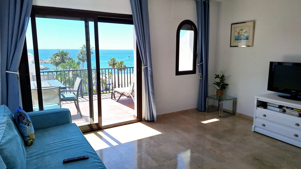VL169964