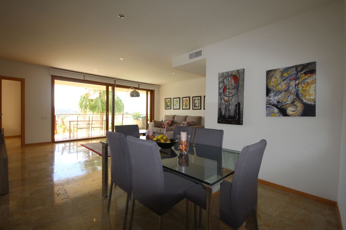 VL164457
