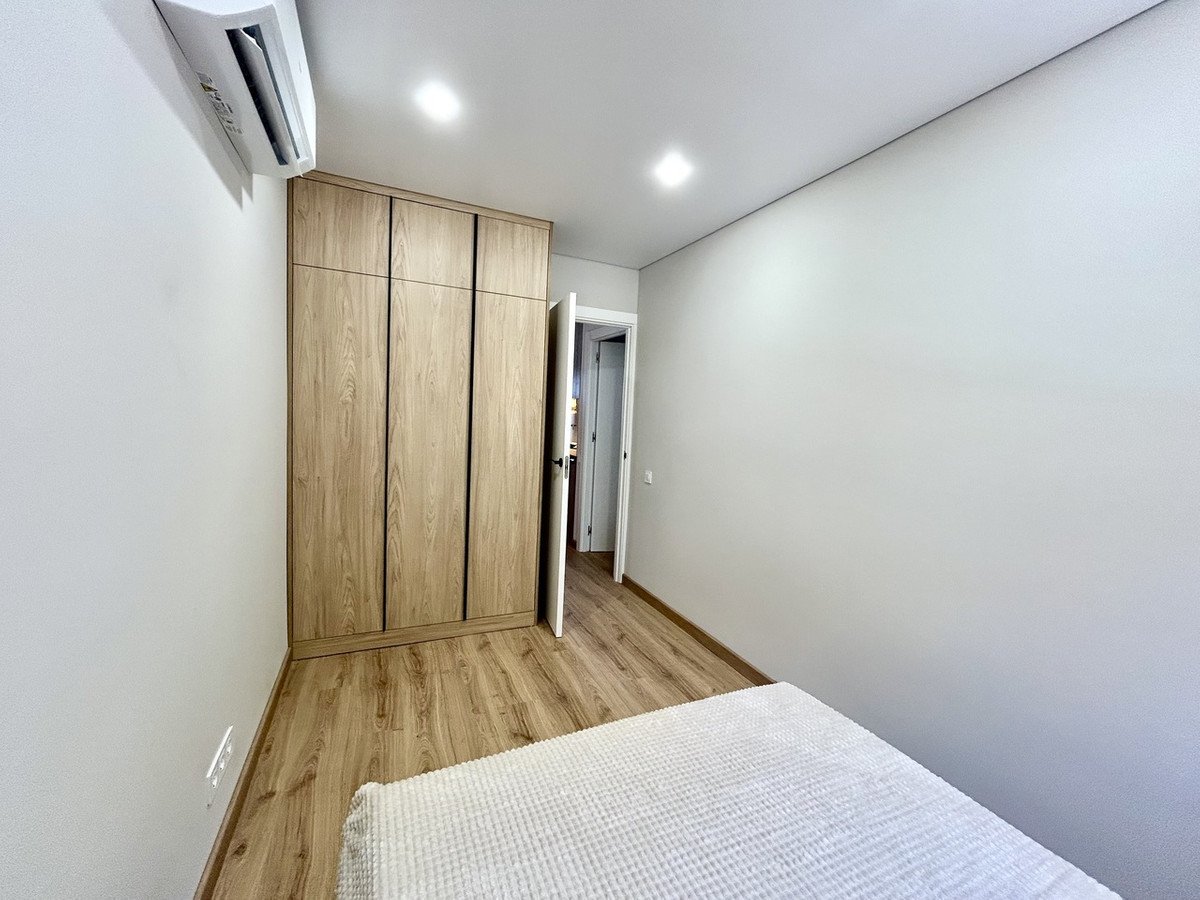 2 Bed Ground Floor Apartment in Torrevieja