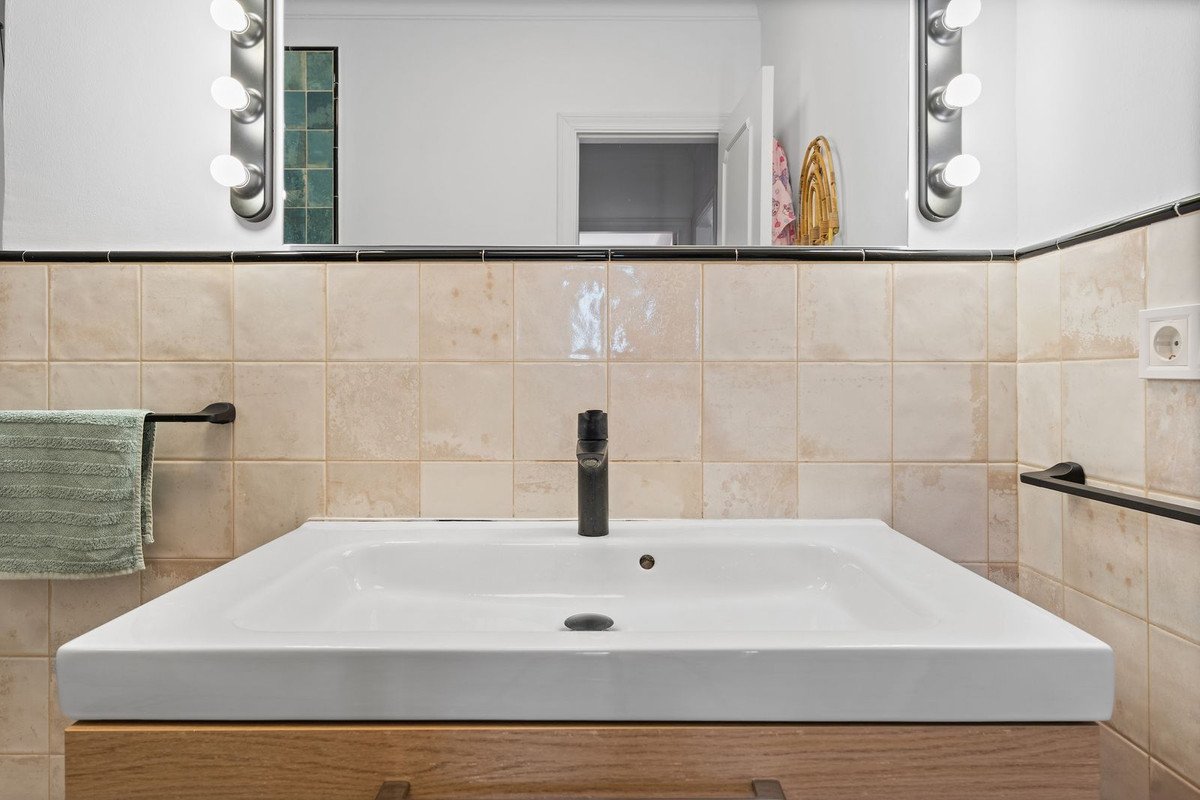 3 Bed Townhouse in Mijas