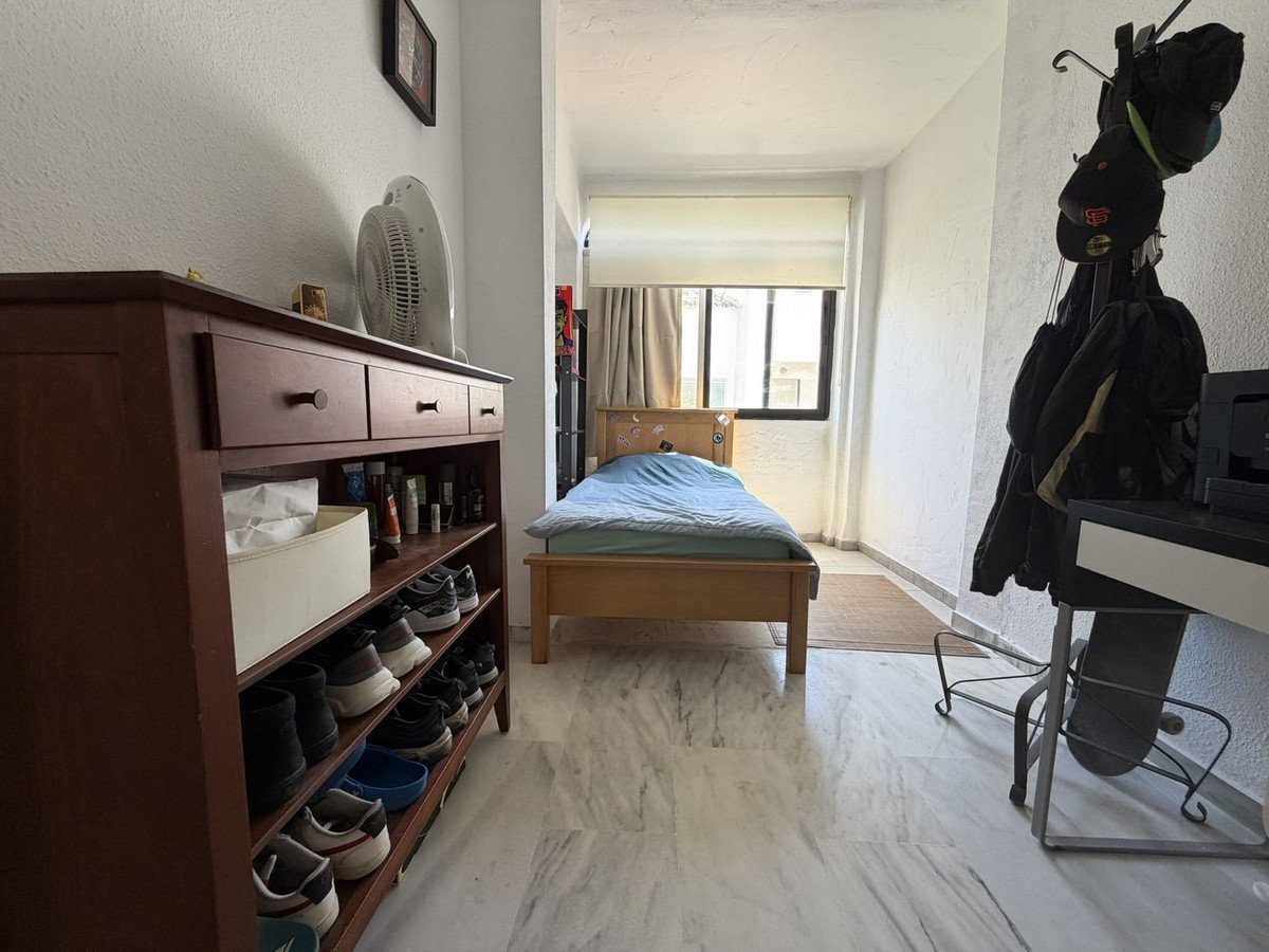 4 Bed Townhouse in Bel Air