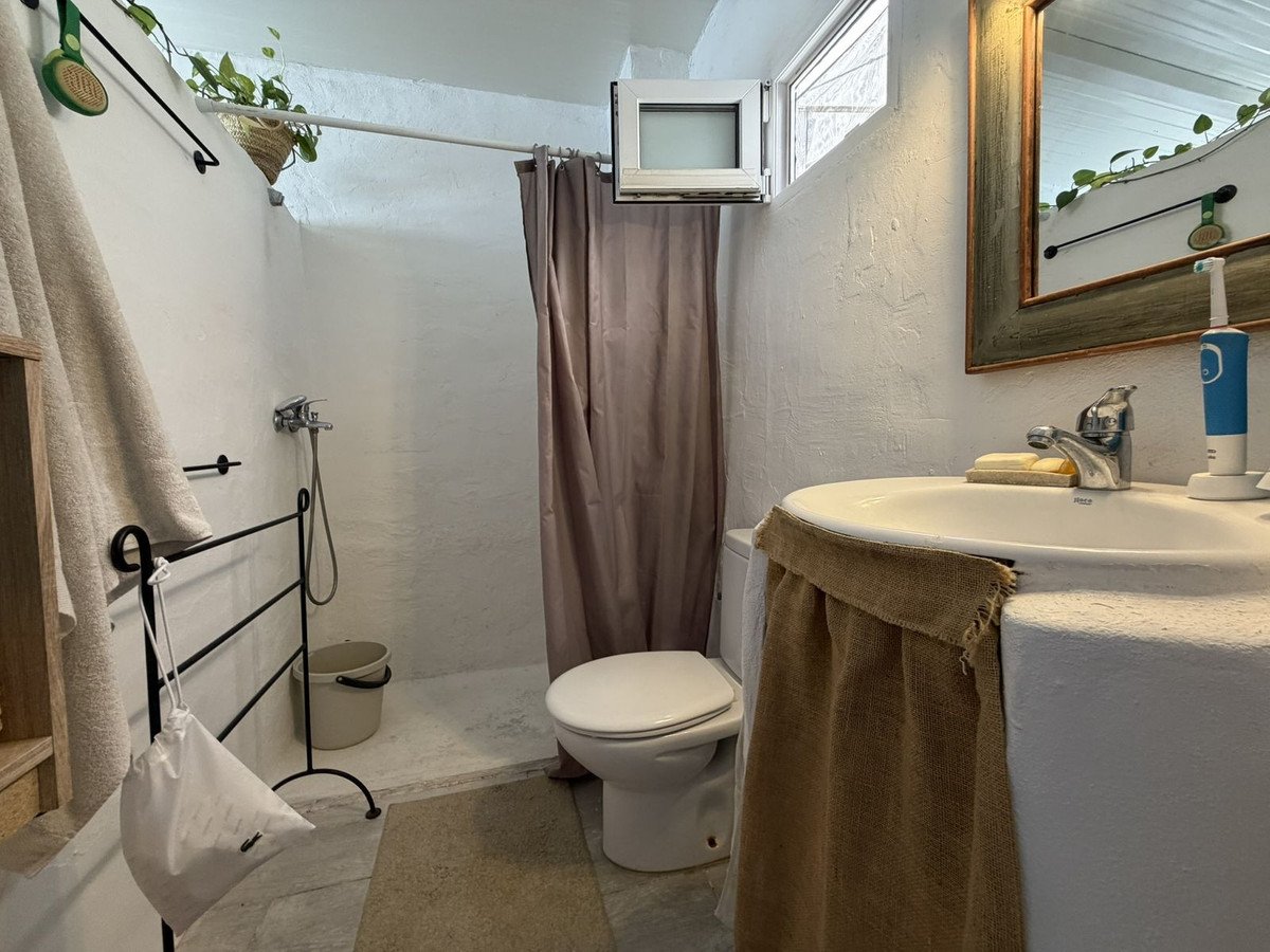 4 Bed Townhouse in Bel Air