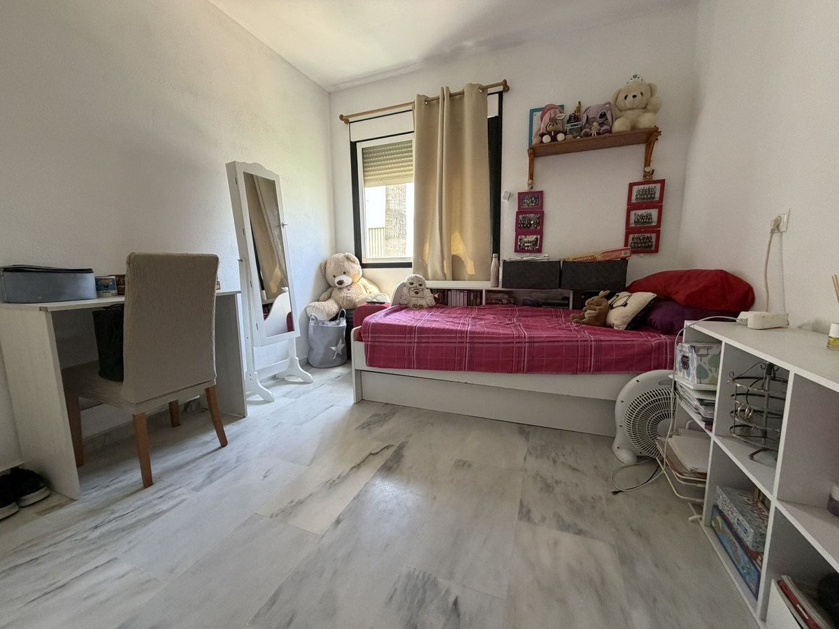 4 Bed Townhouse in Bel Air