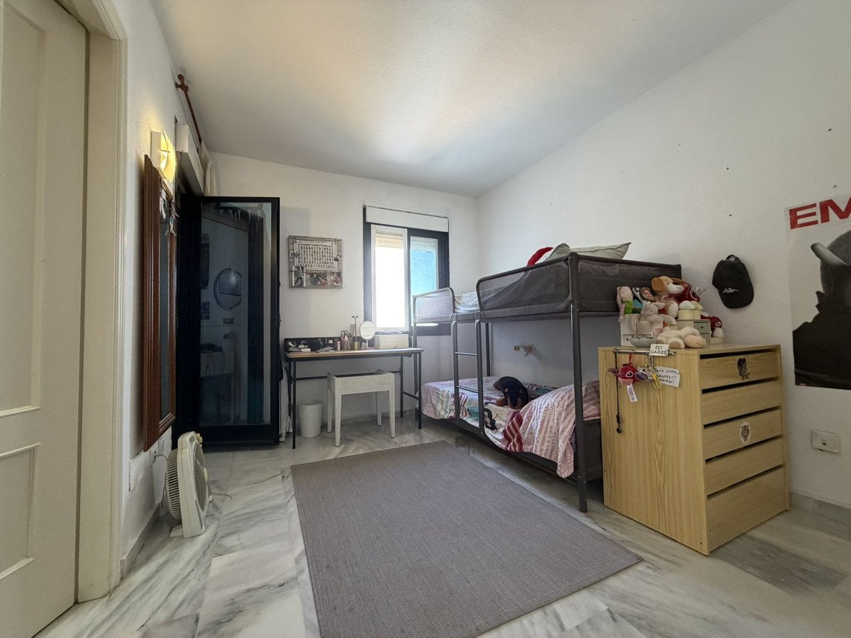 4 Bed Townhouse in Bel Air