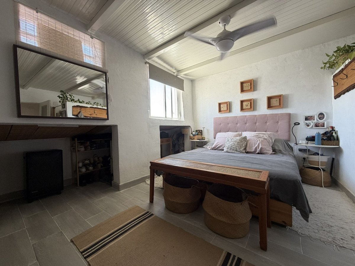 4 Bed Townhouse in Bel Air