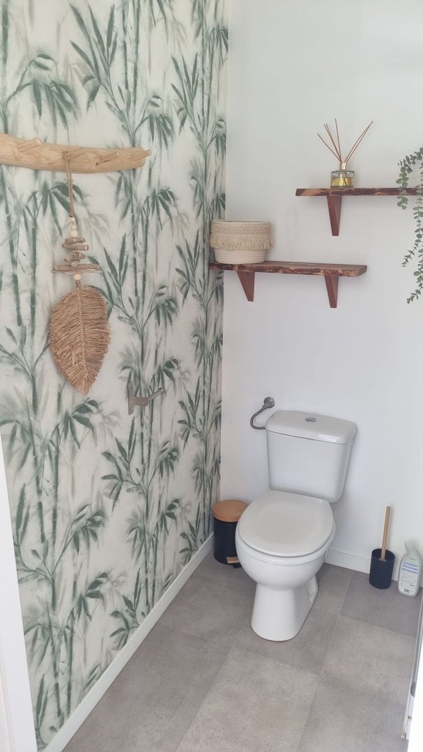 3 Bed Finca - Cortijo in Alhaurín el Grande