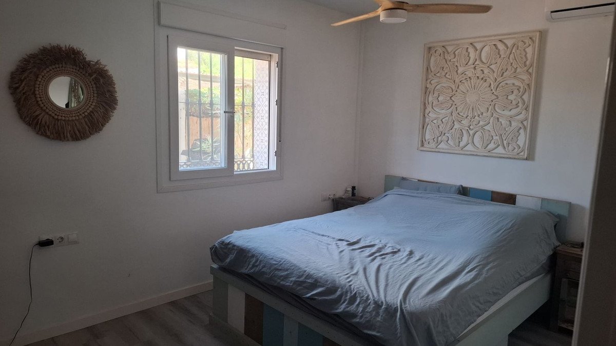 3 Bed Finca - Cortijo in Alhaurín el Grande
