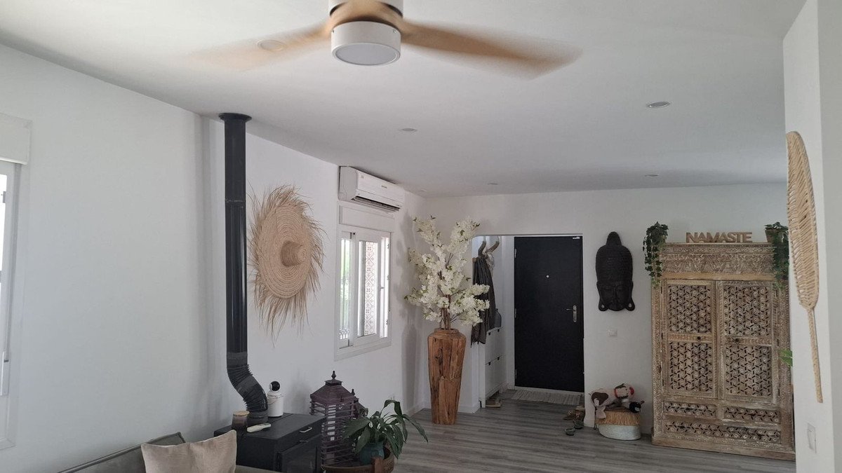 3 Bed Finca - Cortijo in Alhaurín el Grande
