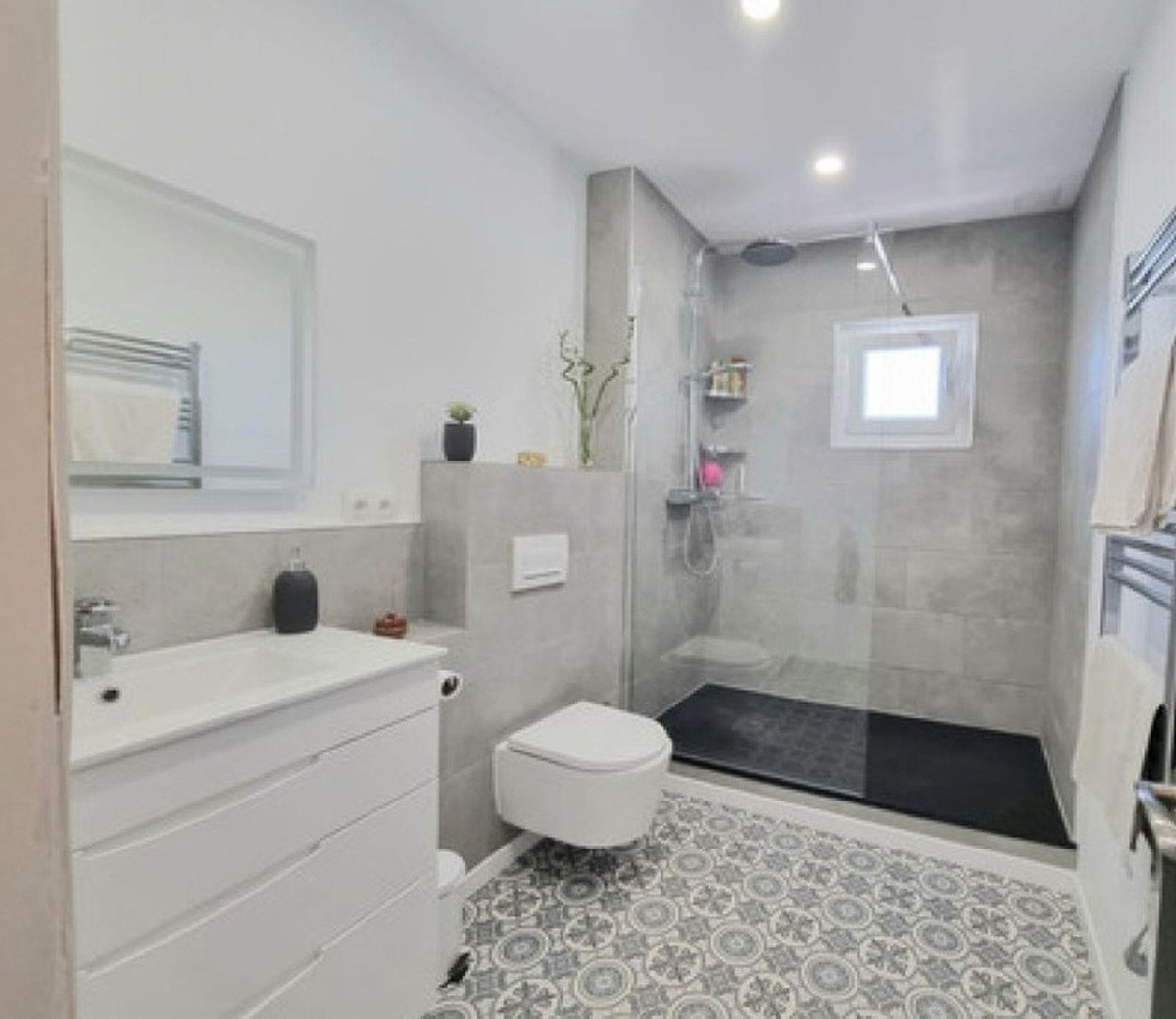 3 Bed Finca - Cortijo in Alhaurín el Grande