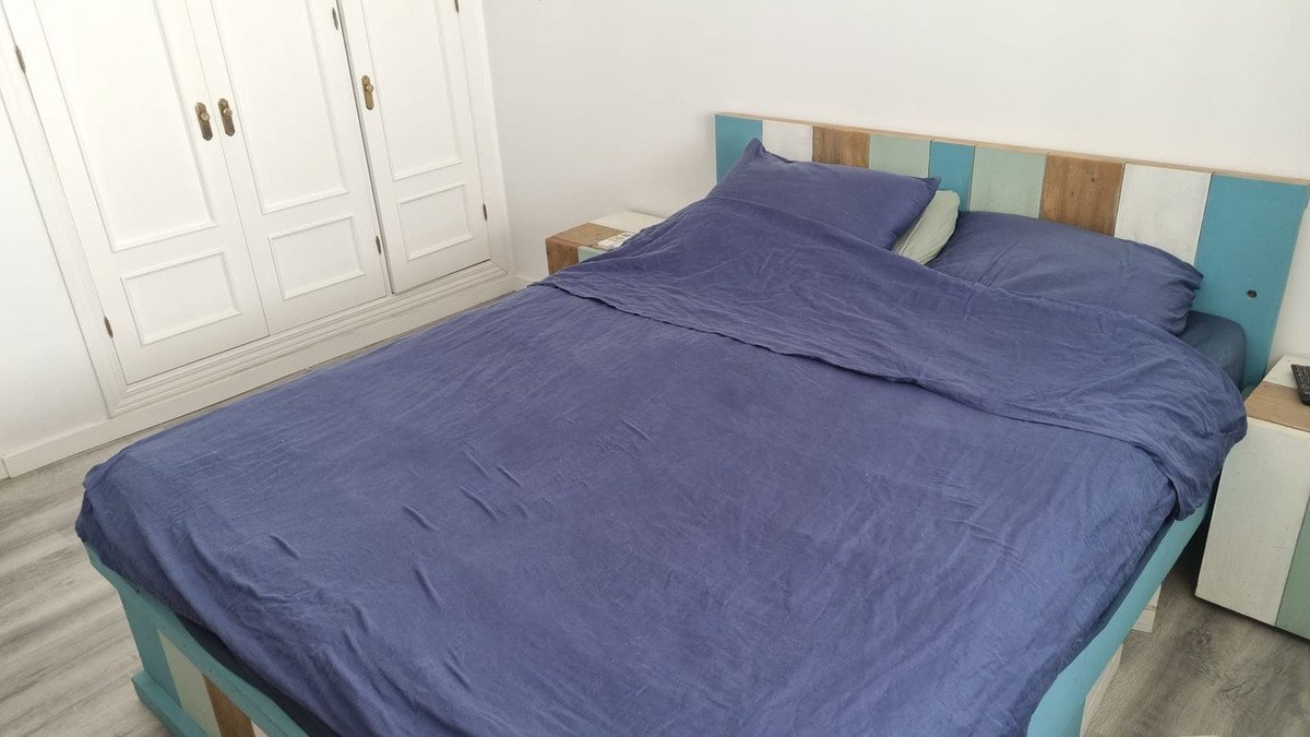3 Bed Finca - Cortijo in Alhaurín el Grande