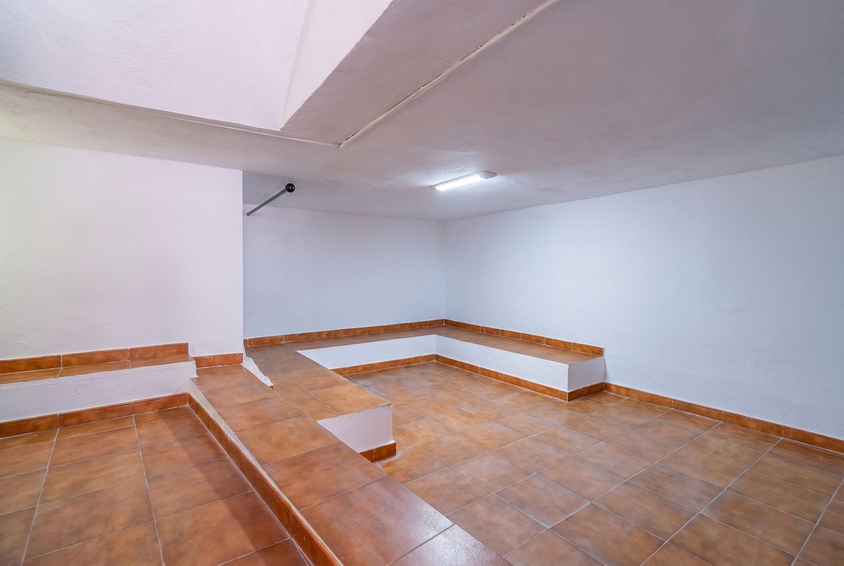 3 Bed Semi-Detached House in Torremuelle
