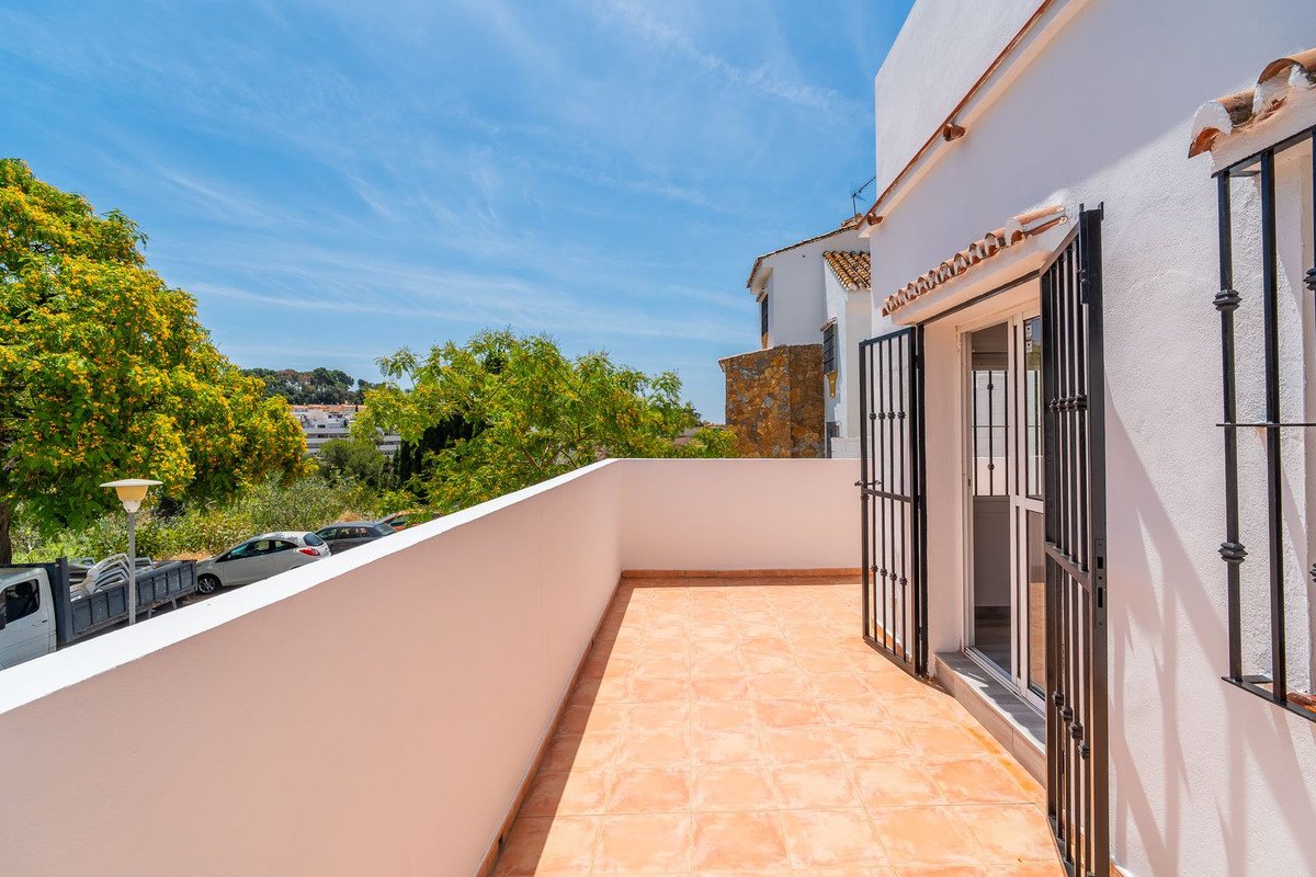 3 Bed Semi-Detached House in Torremuelle