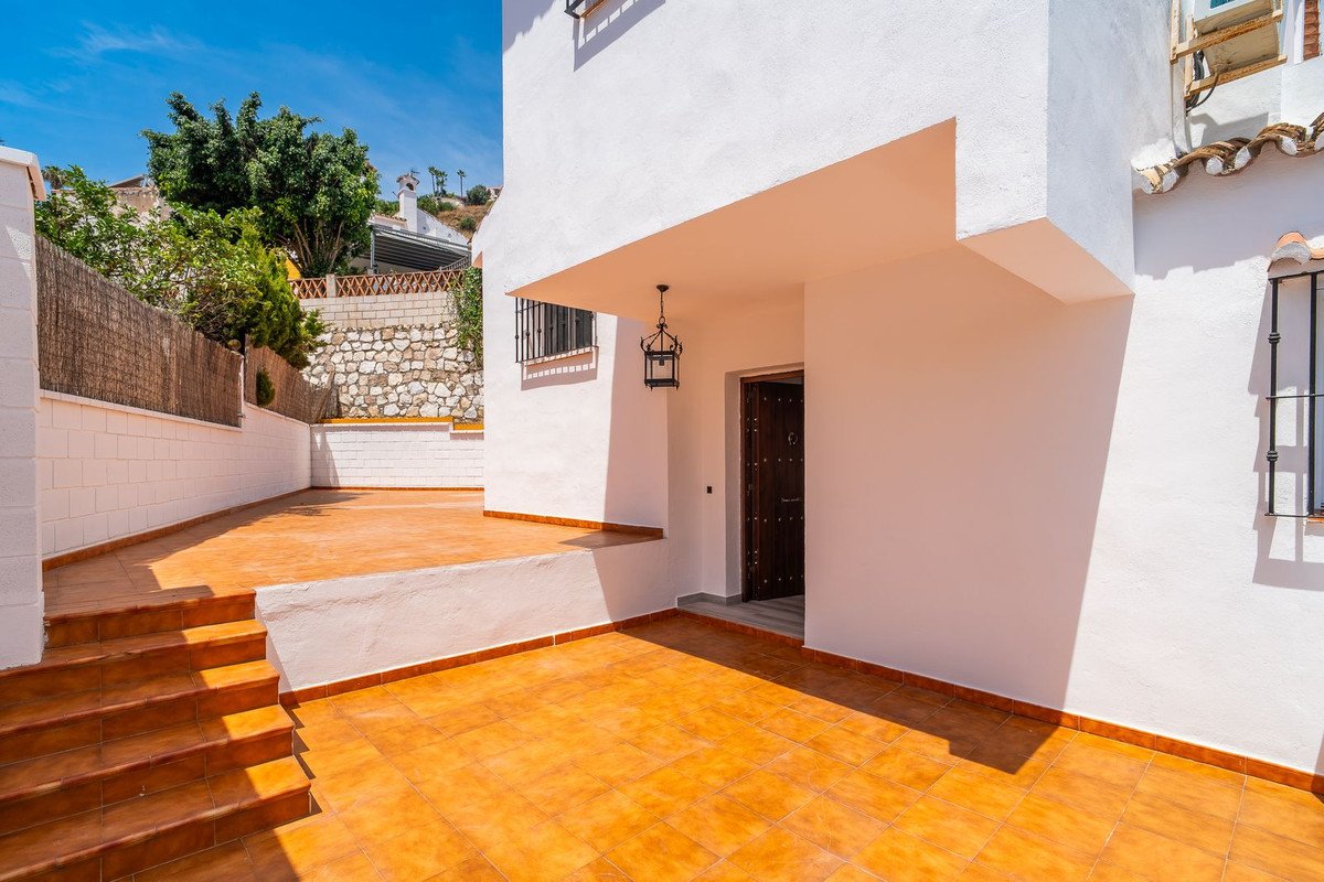 3 Bed Semi-Detached House in Torremuelle