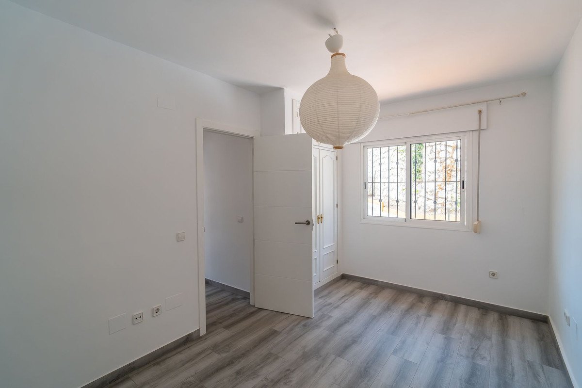 3 Bed Semi-Detached House in Torremuelle