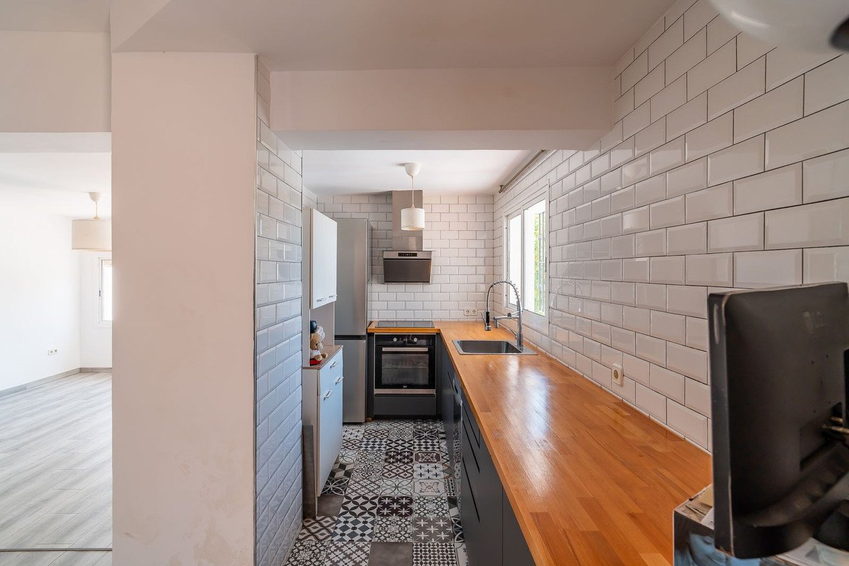 3 Bed Semi-Detached House in Torremuelle