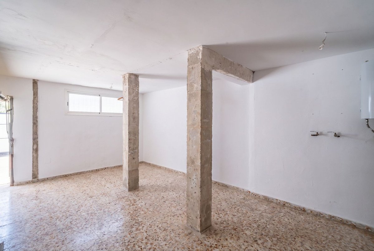 3 Bed Semi-Detached House in Torremuelle