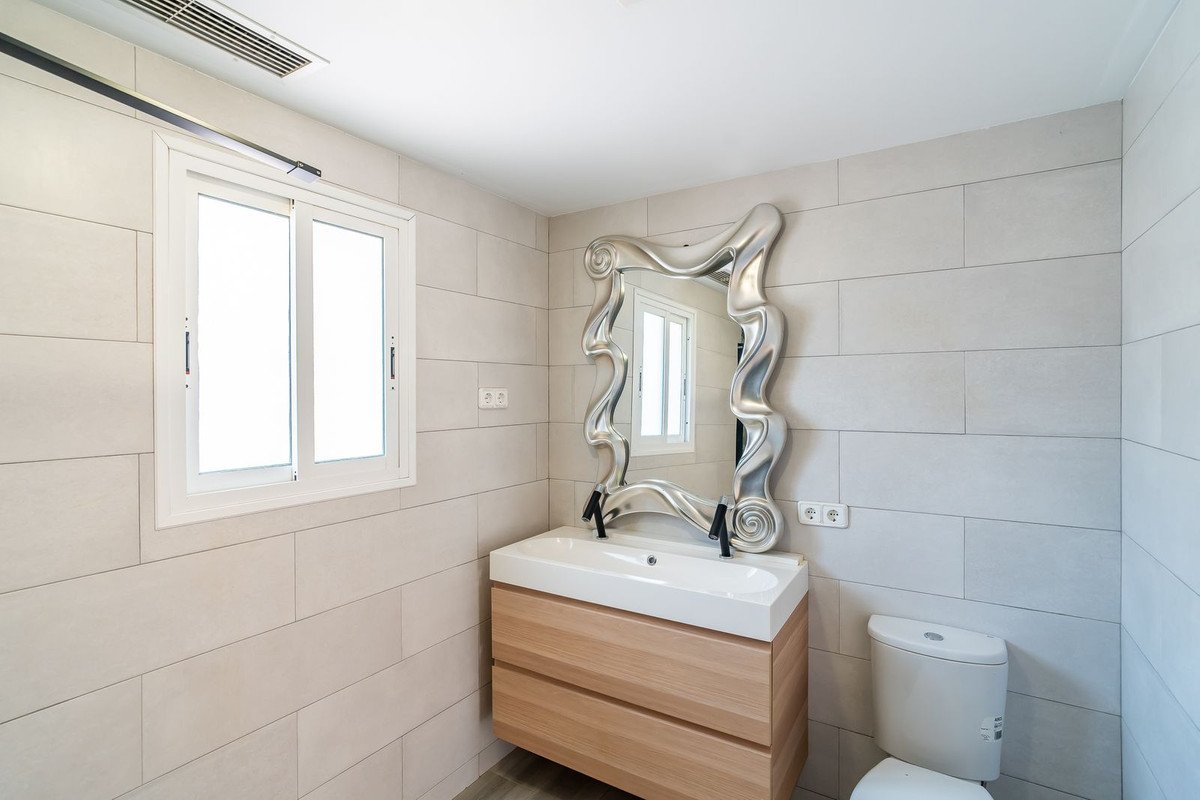 3 Bed Semi-Detached House in Torremuelle