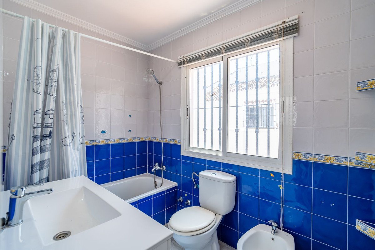 3 Bed Semi-Detached House in Torremuelle