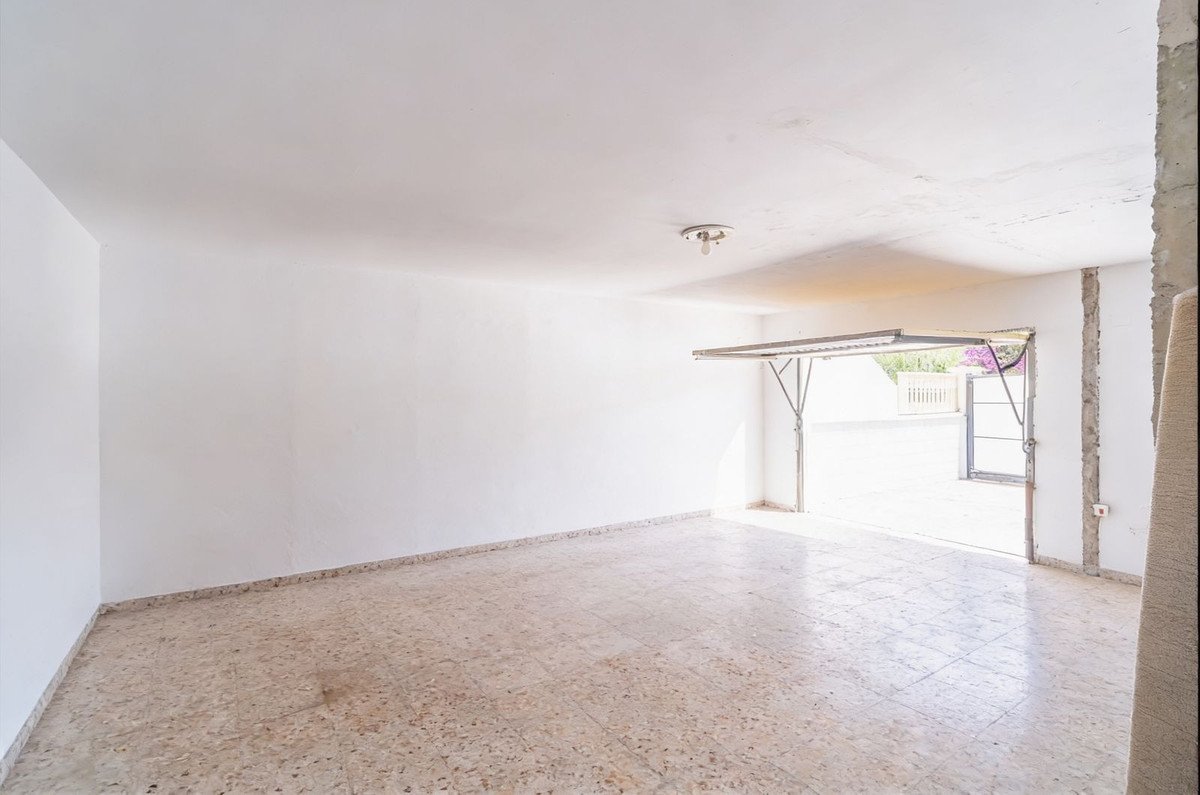 3 Bed Semi-Detached House in Torremuelle